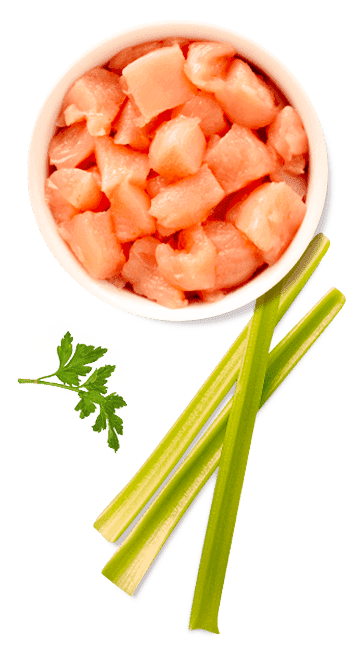 Caldo em pó SAZÓN® Lev Galinha Caldo em pó SAZÓN® Lev Galinha